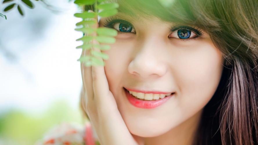 巴基斯坦俾路支省发生客车遇袭事件  造成3死7伤